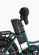 L20 Boost Step-Thru Electric Bike
