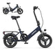 Mile 1