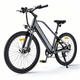HillMiles MileTrail 1 City-Pendler-E-Bike