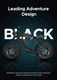 M20 Motorcycle-styled Electric Bike