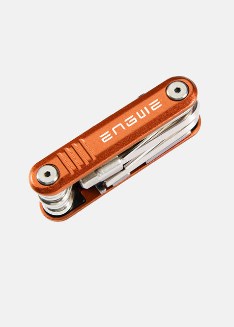 Multi-function Repair Tool for Universal