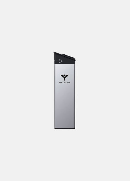 Batterie 13Ah pour Moteur X/Ep-2 Pro