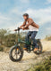 Engine Pro 2.0 Electric Bike