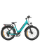 E26 Electric Electric Bike