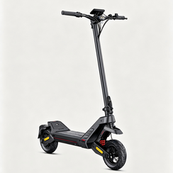 Patinete eléctrico Y700