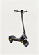 Y700 Electrc Scooter