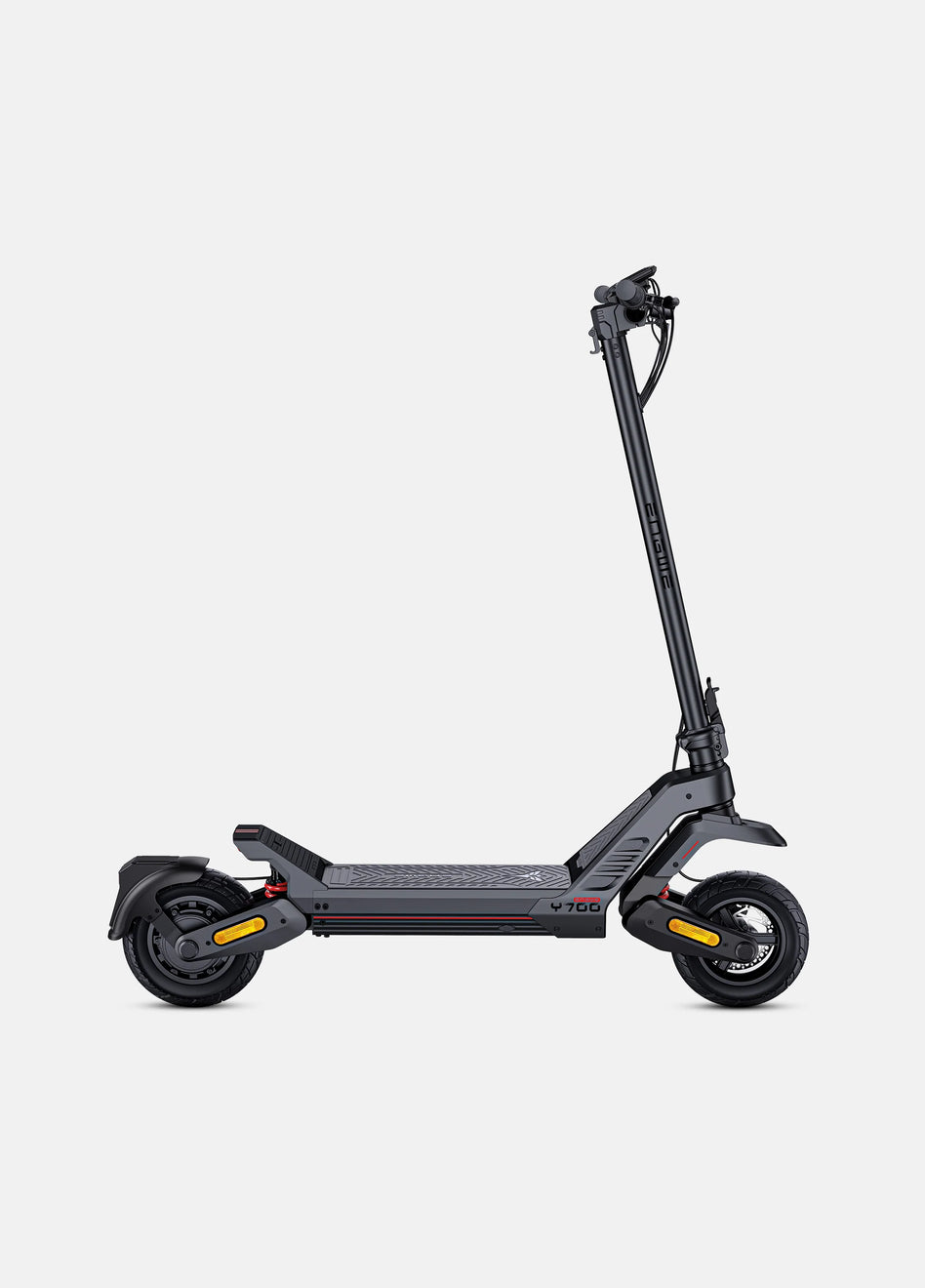 Patinete eléctrico Y700
